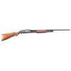 Image 1 : Winchester Model 12 20 Ga #1260140