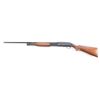 Image 2 : Winchester Model 12 20 Ga #1260140