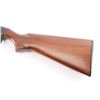 Image 3 : Winchester Model 12 20 Ga #1260140