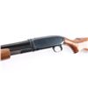 Image 4 : Winchester Model 12 20 Ga #1260140