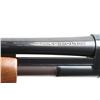 Image 5 : Winchester Model 12 20 Ga #1260140