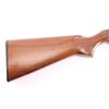 Image 6 : Winchester Model 12 20 Ga #1260140