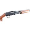 Image 7 : Winchester Model 12 20 Ga #1260140