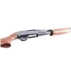 Image 8 : Winchester Model 12 20 Ga #1260140