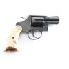 Image 1 : Colt Detective Special .38 Spl #C16880