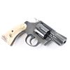 Image 2 : Colt Detective Special .38 Spl #C16880