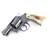 Image 3 : Colt Detective Special .38 Spl #C16880