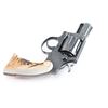 Image 4 : Colt Detective Special .38 Spl #C16880