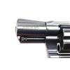Image 6 : Colt Detective Special .38 Spl #C16880