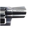 Image 7 : Colt Detective Special .38 Spl #C16880