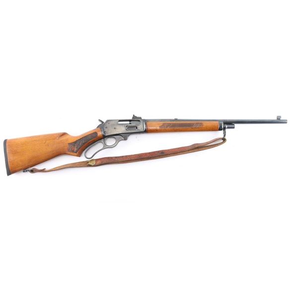 Marlin Glenfield Mod. 30 .30-30 #6937061