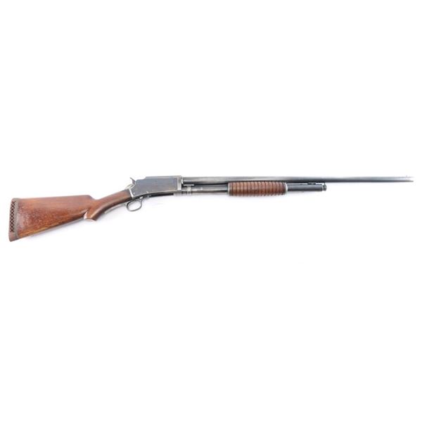Marlin No. 30-G 16 Ga #A27780