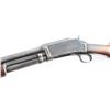 Image 4 : Marlin No. 30-G 16 Ga #A27780