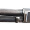 Image 5 : Marlin No. 30-G 16 Ga #A27780