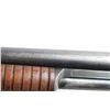 Image 6 : Marlin No. 30-G 16 Ga #A27780