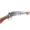 Image 7 : Marlin No. 30-G 16 Ga #A27780