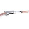Image 8 : Marlin No. 30-G 16 Ga #A27780