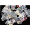 Image 3 : Large Lot of Gambling Chips
