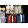 Image 4 : Large Lot of Gambling Chips