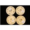 Image 5 : Large Lot of Gambling Chips