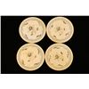Image 6 : Large Lot of Gambling Chips