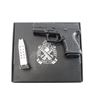 Image 1 : HS Produkt / Springfield XDM Elite 'Compact OSP' 9