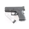 Image 2 : HS Produkt / Springfield XDM Elite 'Compact OSP' 9
