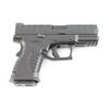 Image 3 : HS Produkt / Springfield XDM Elite 'Compact OSP' 9