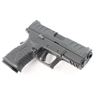 Image 4 : HS Produkt / Springfield XDM Elite 'Compact OSP' 9