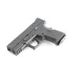 Image 5 : HS Produkt / Springfield XDM Elite 'Compact OSP' 9