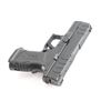 Image 6 : HS Produkt / Springfield XDM Elite 'Compact OSP' 9