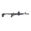 Image 1 : Kel-Tec Sub-2000 'Gen 2' 9mm #FH5W92