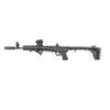 Image 2 : Kel-Tec Sub-2000 'Gen 2' 9mm #FH5W92