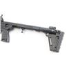 Image 3 : Kel-Tec Sub-2000 'Gen 2' 9mm #FH5W92