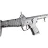 Image 4 : Kel-Tec Sub-2000 'Gen 2' 9mm #FH5W92