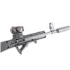 Image 5 : Kel-Tec Sub-2000 'Gen 2' 9mm #FH5W92