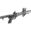 Image 6 : Kel-Tec Sub-2000 'Gen 2' 9mm #FH5W92