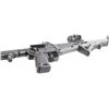 Image 8 : Kel-Tec Sub-2000 'Gen 2' 9mm #FH5W92