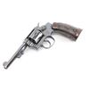 Image 4 : Smith & Wesson .32 Hand Ejector .32 S&W Long