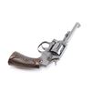 Image 5 : Smith & Wesson .32 Hand Ejector .32 S&W Long