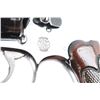 Image 6 : Smith & Wesson .32 Hand Ejector .32 S&W Long