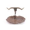 Image 1 : Western Display Stand