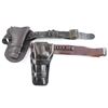 Image 1 : Two Holster Rigs