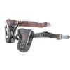 Image 2 : Two Holster Rigs