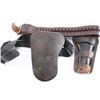 Image 3 : Two Holster Rigs