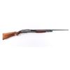 Image 1 : Winchester Model 12 20 Ga #1721634