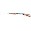 Image 2 : Winchester Model 12 20 Ga #1721634