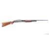 Image 3 : Winchester Model 12 20 Ga #1721634