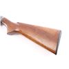 Image 4 : Winchester Model 12 20 Ga #1721634