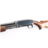 Image 5 : Winchester Model 12 20 Ga #1721634